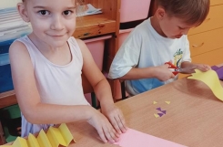 IMG20240716091658 